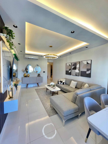 Alquilo Apartamento - Todos Los Servicios Incluidos