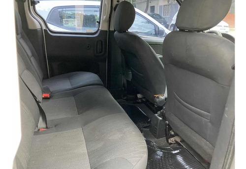 Citroën Berlingo Multispace 1.6 Sx Pack Hdi 92cv Am53 2013