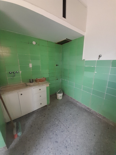 Alquiler Caseros Ph 3 Amb Entrada Independiente