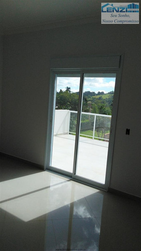 Imagem 6 de 27 de Casas À Venda Em Bragança Paulista/sp - Compre A Sua Casa Aqui! - 1368778