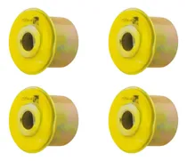 Comprar Buje Bandeja Superior Chevrolet Colorado Dmax 2wd 04-07