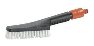 Gardena 988 Soft Bristle Car Wash Scrub Brush