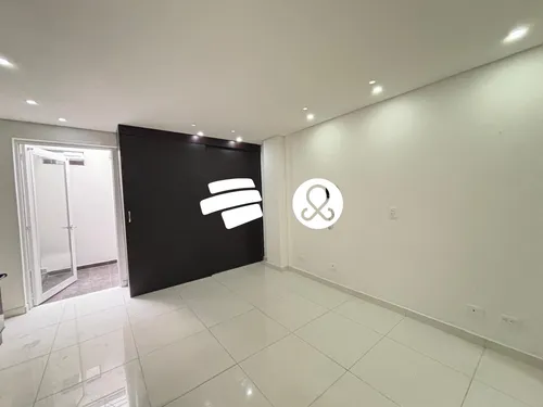 Vendo Aparta Estudio En El Corazón De Laureles, Parq.