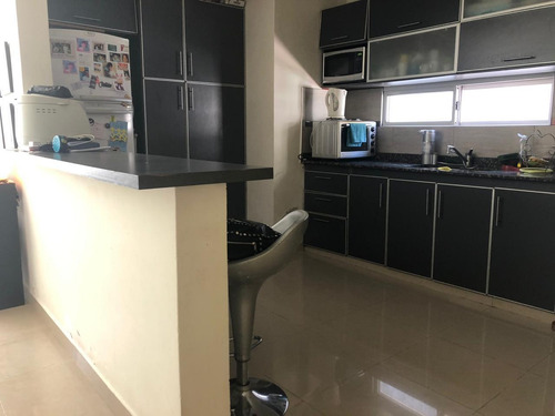 Imagen 6 de 19 de Casa En Venta En La Plata Calle 123 E/ 81 Y 81 Bis - Dacal Bienes Raices