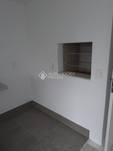 Imagem 11 de 15 de Apartamento - Navegantes - Ref: 320061 - V-320061