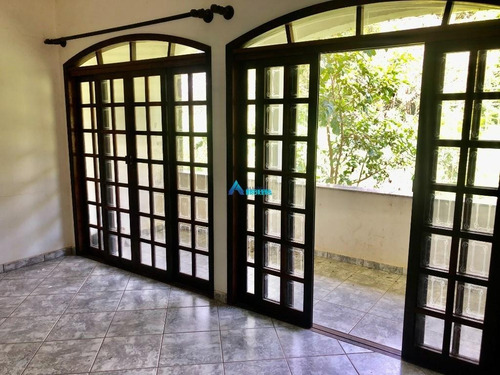Imagem 18 de 20 de Chácara Com 6.300 M² - Bairro Jardim Corrupira - 1961