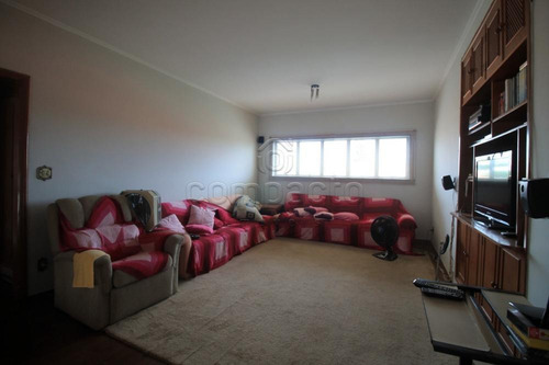 Imagem 8 de 10 de Casas - Ref: V13576