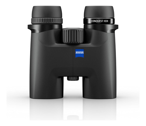 Binóculos Zeiss Conquest Hdx 10x32 Impermeáveis Com Revestim