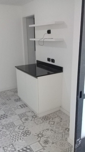 Imagen 11 de 14 de Departamento En Venta En Lanus Oeste