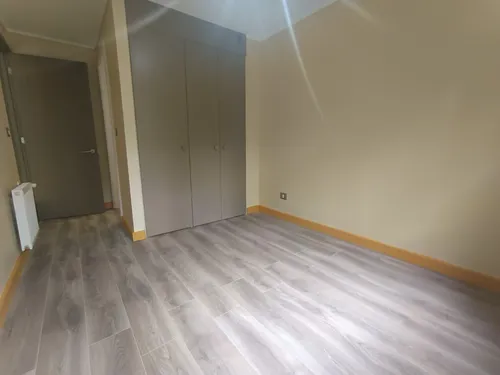 Departamento Costanera, Puerto Varas