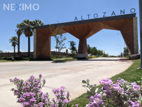 Imagen 4 de 12 de Venta Departamento 2 Ambientes Zaragoza