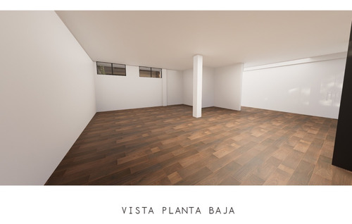 Renta Corporativo En Cuernavaca En Paseo Del Conquistador