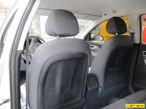 Kia Niro Hybrid 1600cc At Aa