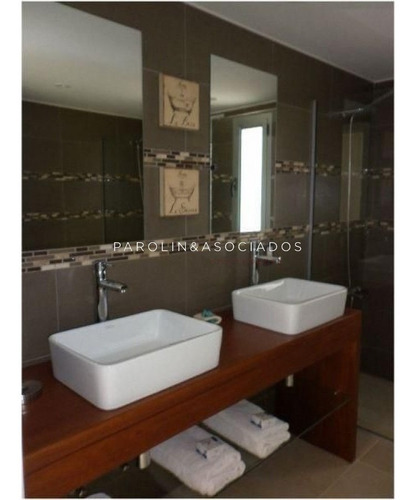 Venta De Casa 4 Dormitorios En San Rafael, Punta Del Este -ref:235