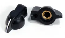 Comprar Kit 5 Knobs New Sensor Chicken Importados ! 