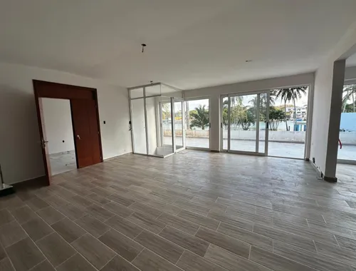 Venta Espectacular Casa En El Estero , Boca Del Rio, Veracruz