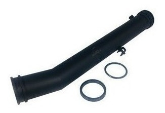 Tubo De Agua Para Vw Fox Spacefox Y Crossfox 