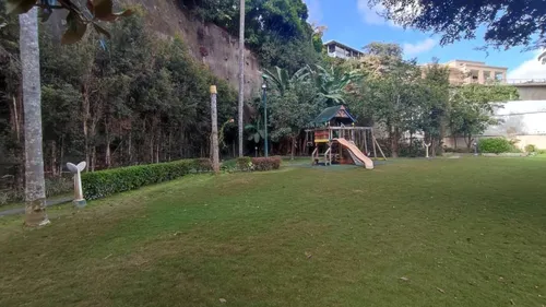 Casa En Venta En Cerro Verde