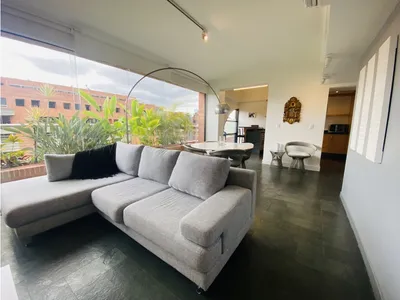 Casa en alquiler