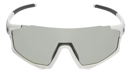 Gafas Gw Calvert Fotocromática Bicicleta Ruta Mtb Ciclismo