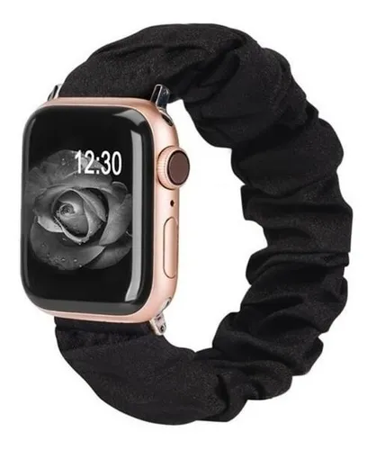 Apple 6 online watch 44