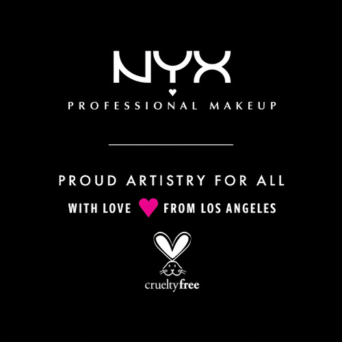 Nyx Professional Makeup Lapiz De Ojos Jumbo, Sombra De Ojos