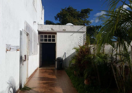 Imagen 6 de 26 de Se Vende Casa 550m2 5h/7b/6p Urb. Miranda