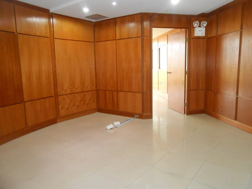 Imagen 14 de 19 de Oficina En Alquiler Antigua Torre Bod 120 Mts2 (hg)