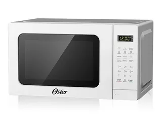 Horno Microondas Oster 20l Pogme2701