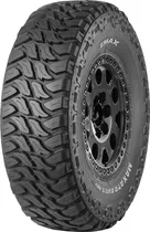Comprar Llantas Zmax Maxatraves M\u002Ft Lt265\u002F75 R16 119\u002F116q