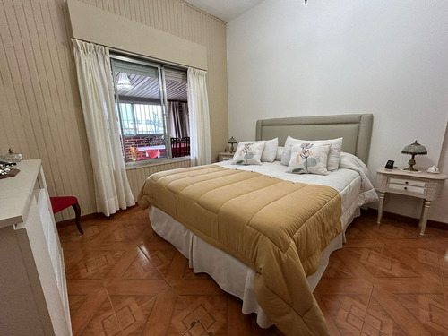 Deposito Oficina Vivienda Financiacion Permuta