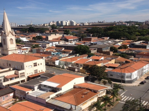 Imagem 10 de 29 de Casas Para Alugar Em Campinas, Casa Para Alugar Em Campinas, Chacaras Para Alugar Em Campinas, Chacara Para Alugar Em Campinas, Apartamentos Para Alu - Ap03654 - 70570543