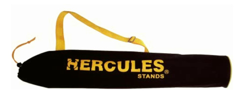 Hercules Gsb001 Bolsa De Transporte Con Soporte