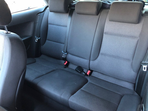Audi A3 2013 1.4 Tsi S Tronic Automatico