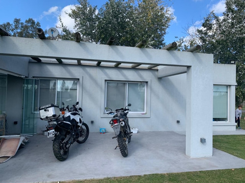 Imagen 4 de 24 de Hermosa Casa En Fincas De San Vicente Sporting S/lote 1700m2