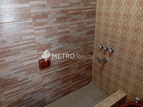 Venta Ph 3 Ambientes Apto Para 2 Familias Villa Dominico