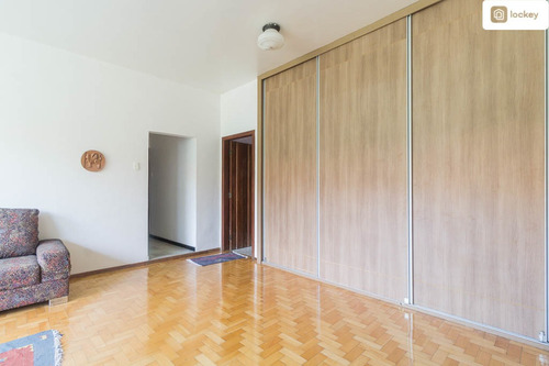 Imagem 9 de 15 de Aluguel De Casa Com 868m² E 7 Quartos - 12312