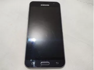 Samsung Galaxy J3 Smj320m Ud Para Reparar