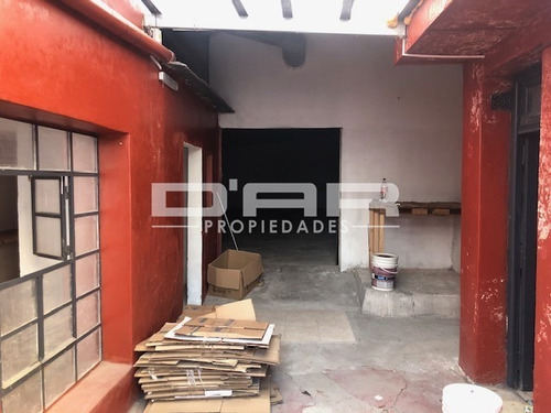 Imagen 6 de 12 de Lote - Pola 1300