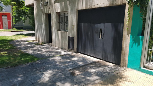Imagen 2 de 25 de Casa - Tolosa