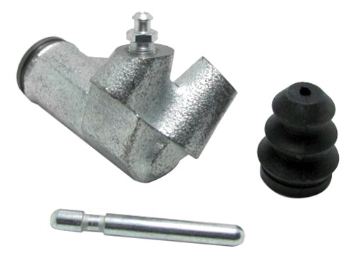 Cilindro Auxiliar De Embrague Para Toyota Carina 79/82