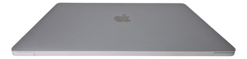 Macbook Pro 13' 2020, Touch Bar, Core I5, 16gb Ram, 1tb Ssd (Usado)