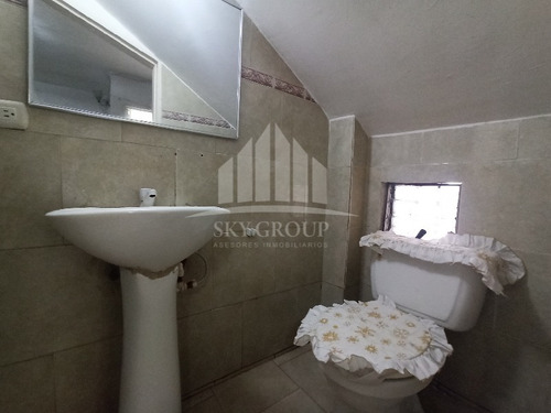 Imagen 8 de 30 de Se Vende Townhouse El Guayabal Angela Betancourt 04125067379 04244900499 Lemyh-192