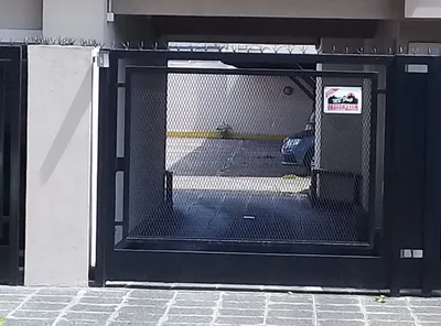 Cochera en venta