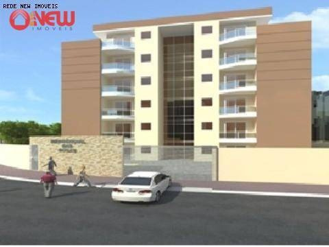 Imagem 2 de 11 de Apartamento Com 2 Dormitórios À Venda, 48 M² Por R$ 225.000,00 - Jardim Santa Cecília - Guarulhos/sp - Ap1580