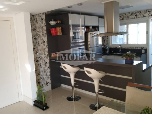 Imagem 7 de 15 de Apartamento - Imigrante - Ref: 4717 - V-4717