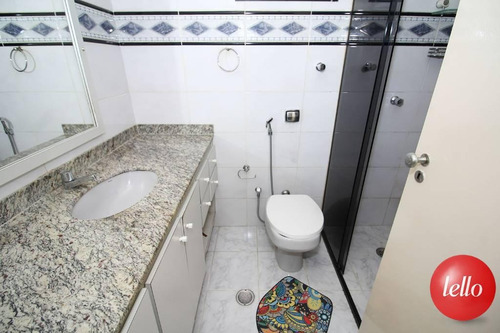 Imagem 9 de 29 de Apartamento - Ref: 192958