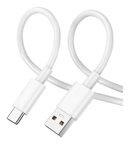 Cable Alta Calidad Con Entrada Usb 3.0 Salida Usb Tipo C 