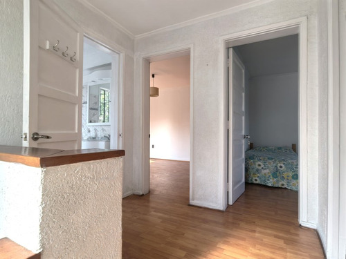 Venta Gran Casa 4d3b3e1b + Dormitorio Int 2d1b + Piscina