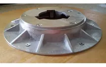 Comprar Torre Para Cepillos De Pulidoras Industriales